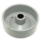 SBA328510081 - Brake Drum
