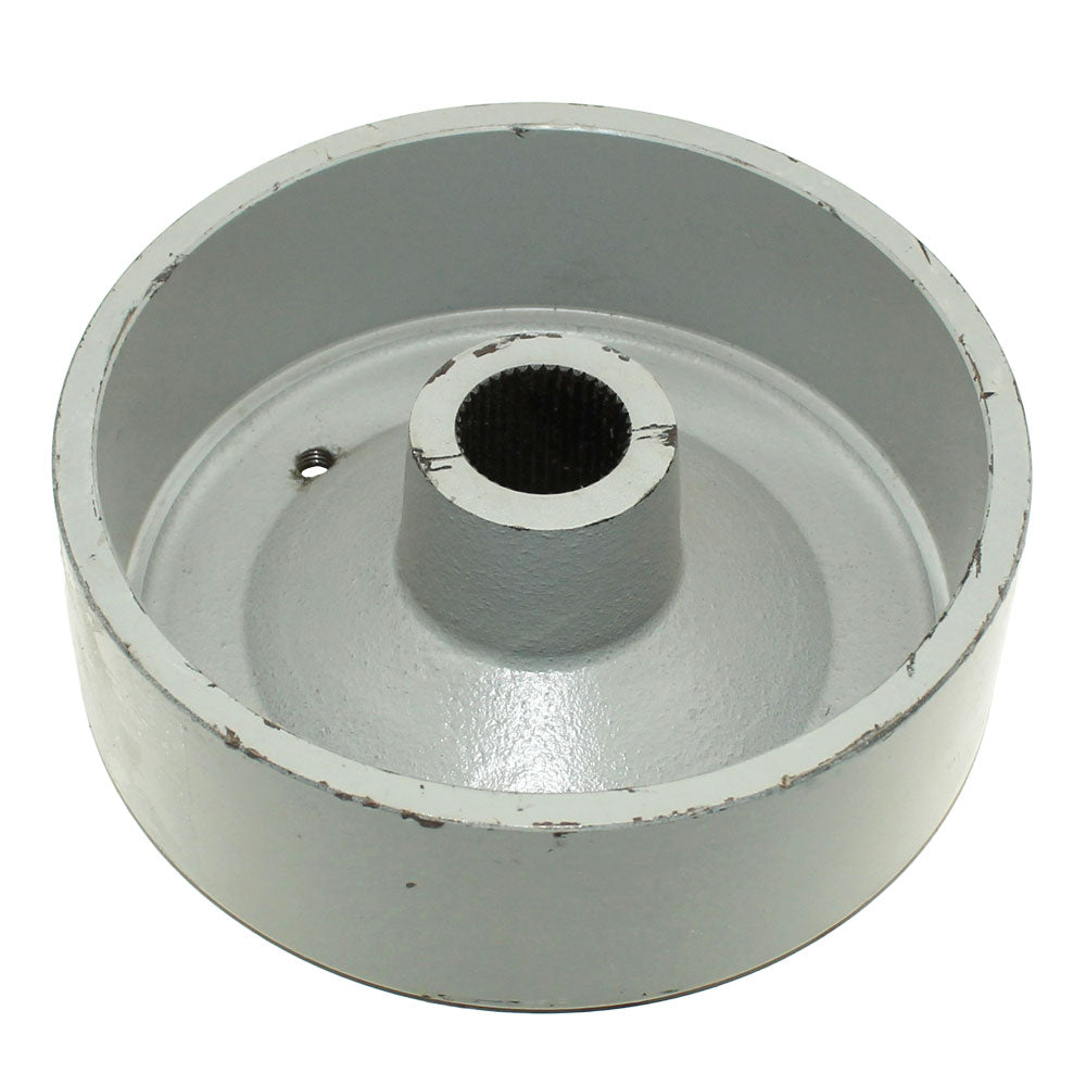 SBA328510080 Brake Drum Fits Ford/New Holland