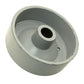 SBA328510080 Brake Drum Fits Ford/New Holland