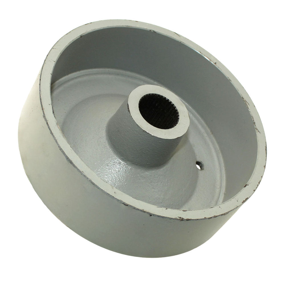 SBA328510080 Brake Drum Fits Ford/New Holland