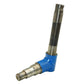 SBA330300380 - Right Hand Spindle