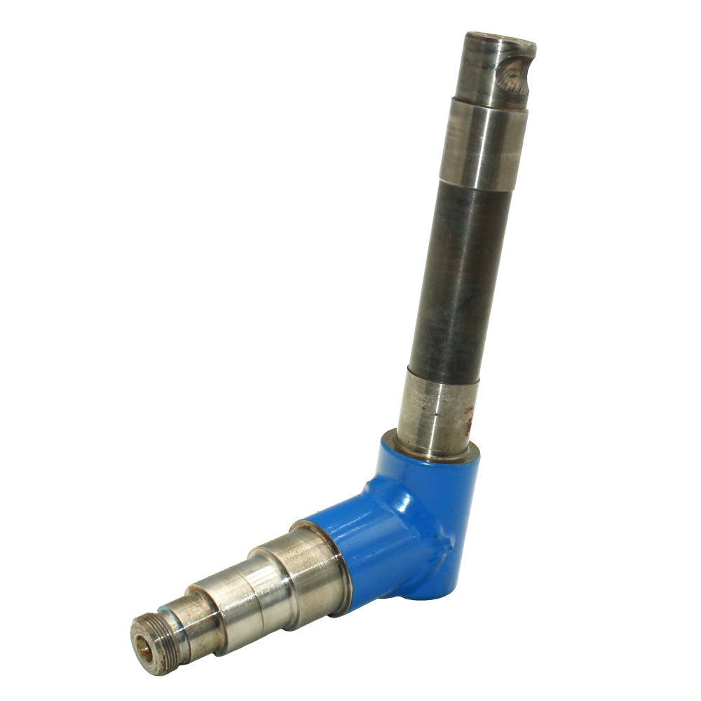 SBA330300380 - Right Hand Spindle