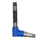 SBA330300380 - Right Hand Spindle