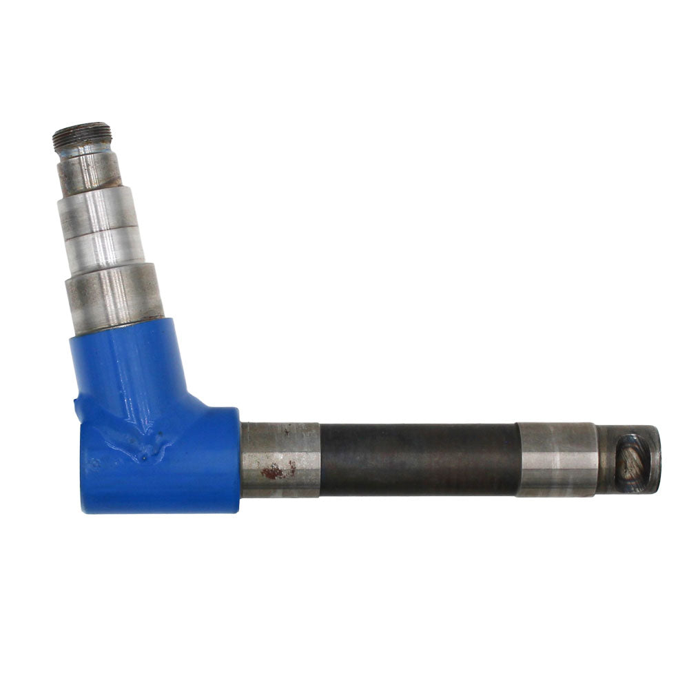 SBA330300380 - Right Hand Spindle