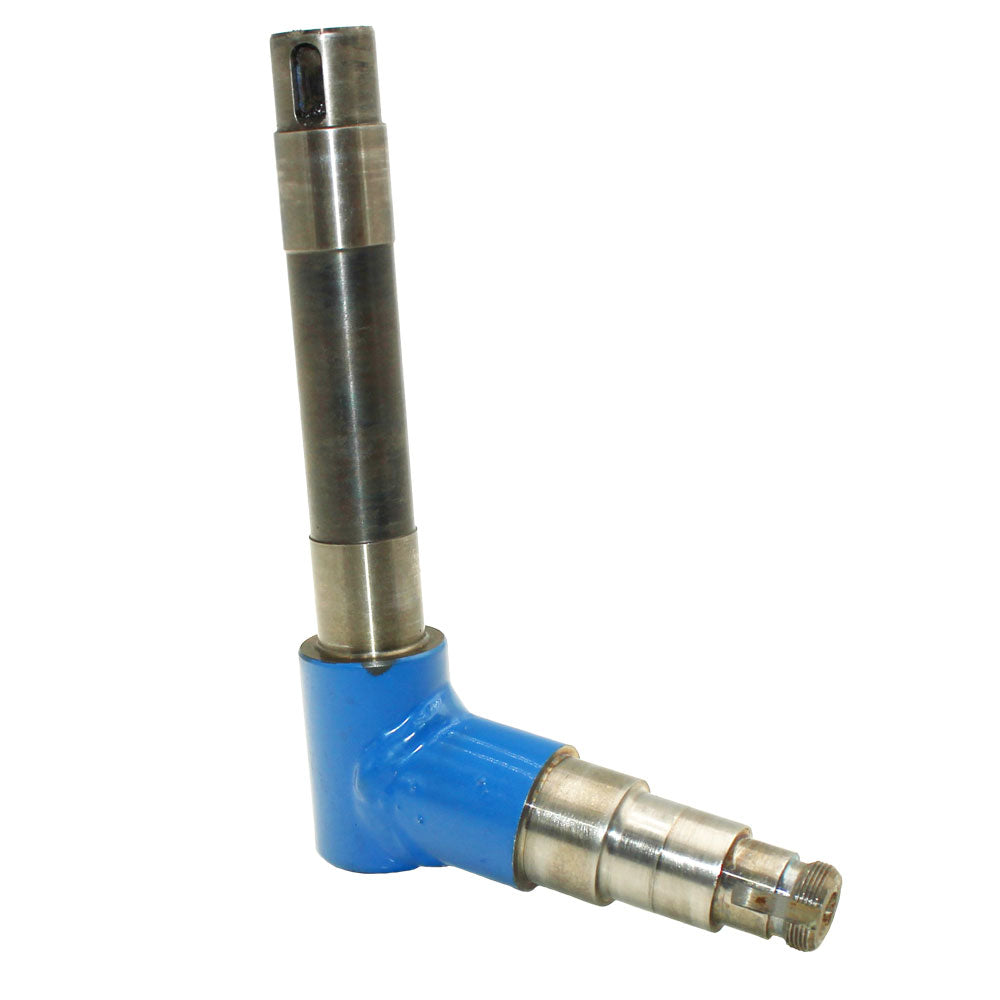 SBA330300380 - Right Hand Spindle
