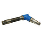 SBA330300380 - Right Hand Spindle