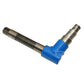 SBA330300380 - Right Hand Spindle