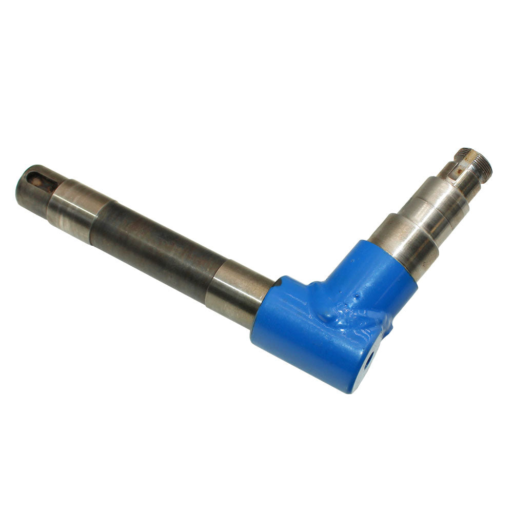 SBA330300380 - Right Hand Spindle