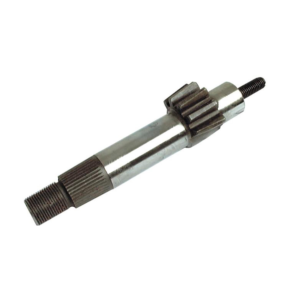 S.66828 Steering Sector Fits Mitsubishi