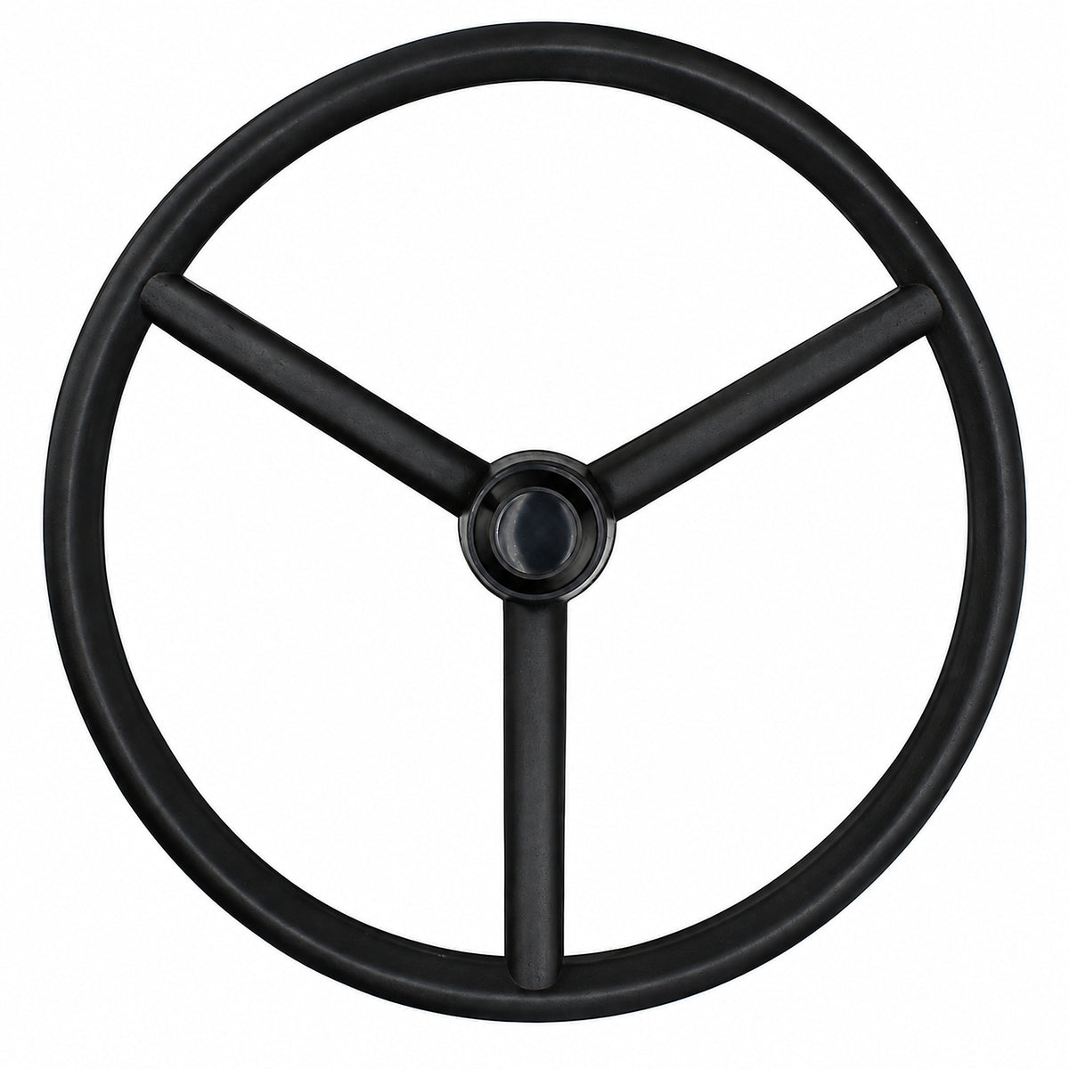 SBA334300010-AIC Compact Steering Wheel