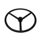 SBA3343000010 Compact Steering Wheel Fits Ford/New Holland