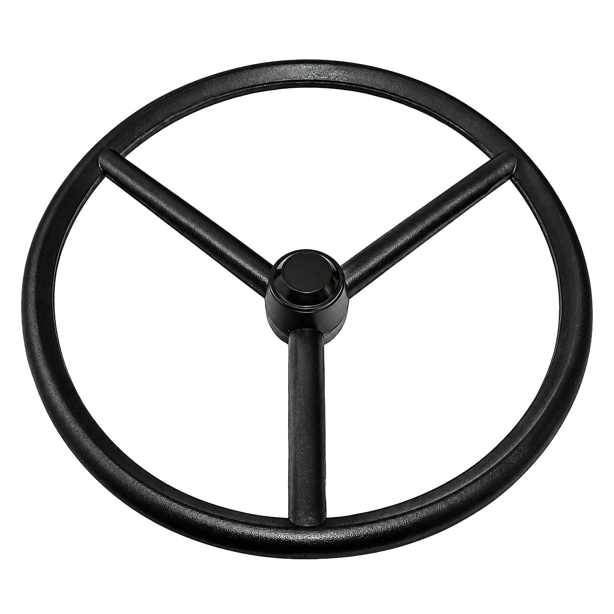 SBA334300010-AIC Compact Steering Wheel