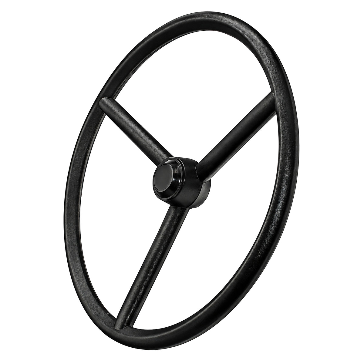 SBA334300010-AIC Compact Steering Wheel