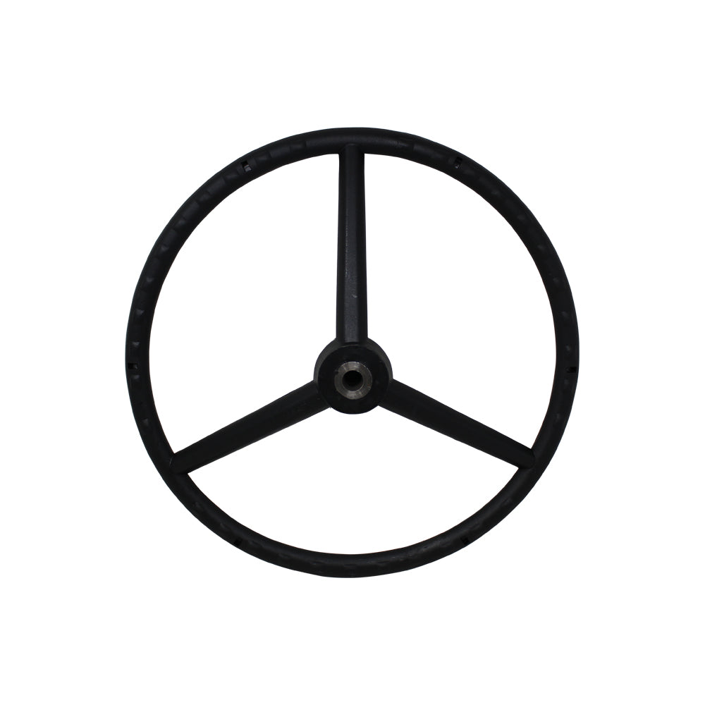 SBA3343000010 Compact Steering Wheel Fits Ford/New Holland