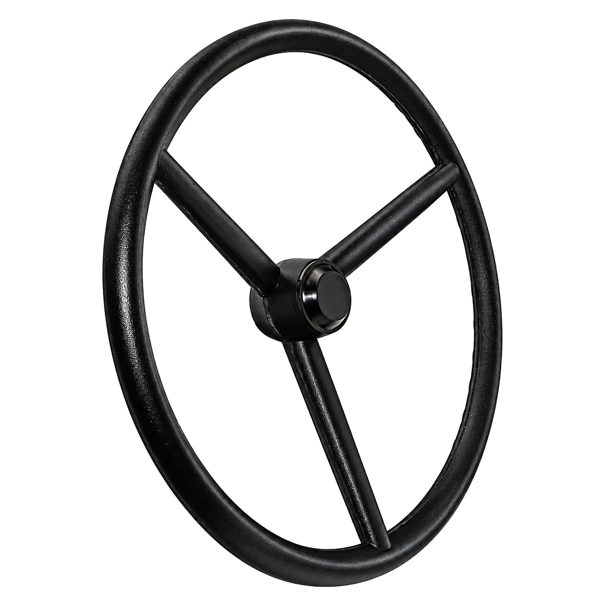 SBA334300010-AIC Compact Steering Wheel