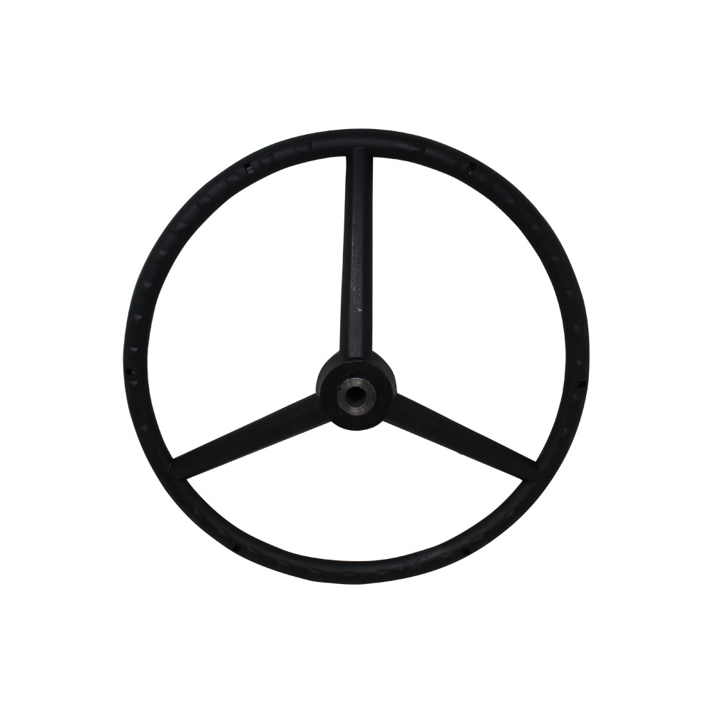 SBA3343000010 Compact Steering Wheel Fits Ford/New Holland