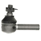 Tie Rod SBA334800601 Fits Ford New Holland Boomer 4055 T2410 T2420 TC48DA TC55DA