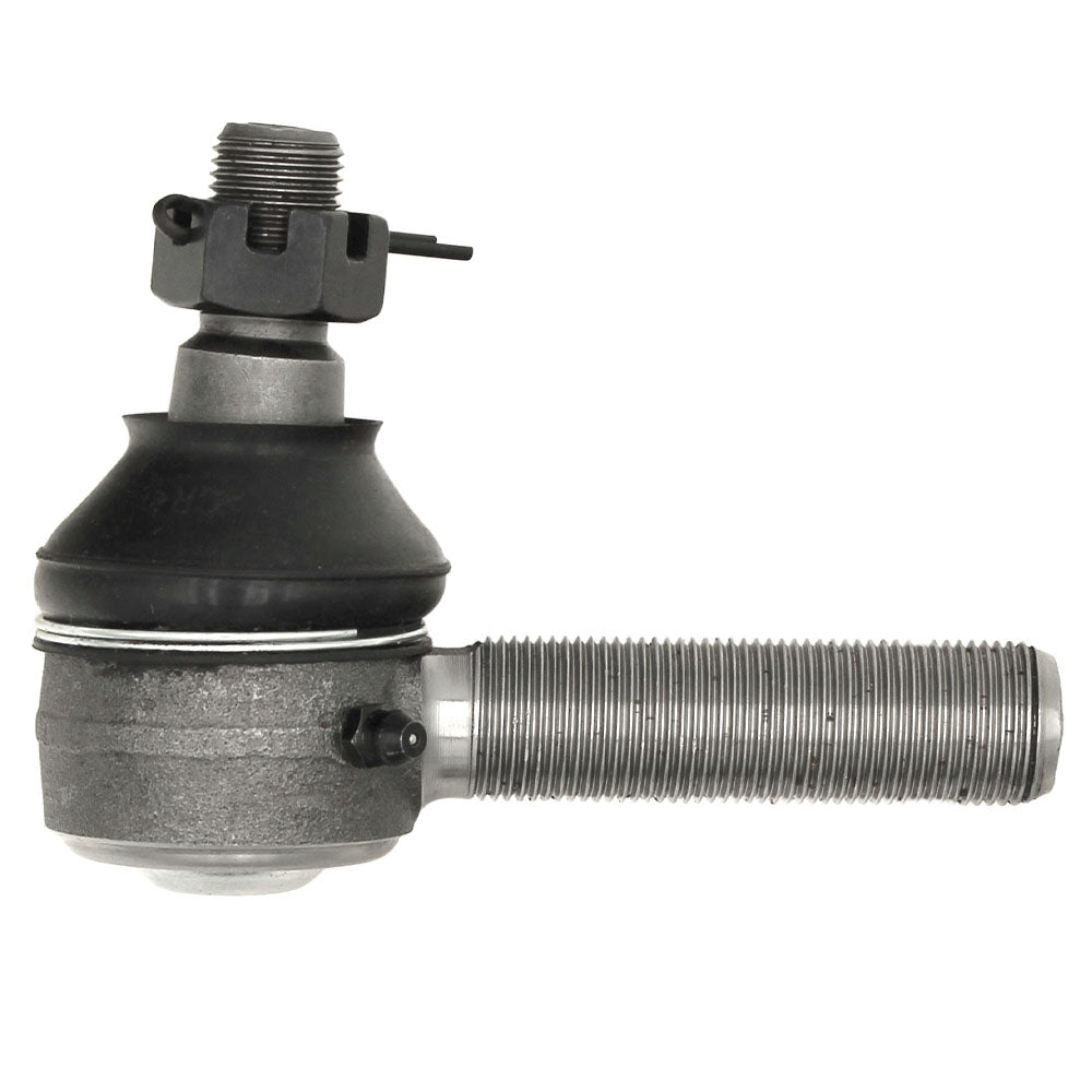 Tie Rod SBA334800601 Fits Ford New Holland Boomer 4055 T2410 T2420 TC48DA TC55DA