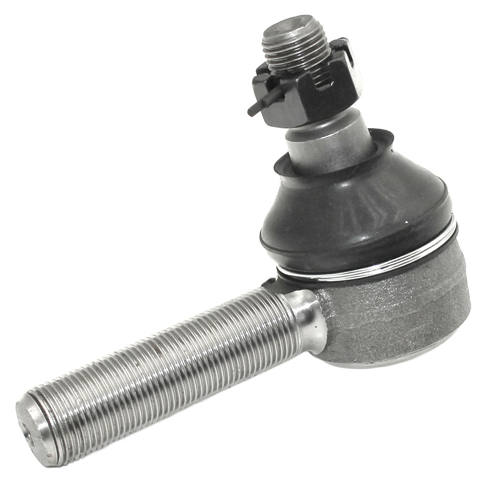 Tie Rod SBA334800601 Fits Ford New Holland Boomer 4055 T2410 T2420 TC48DA TC55DA