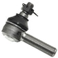 Tie Rod SBA334800601 Fits Ford New Holland Boomer 4055 T2410 T2420 TC48DA TC55DA