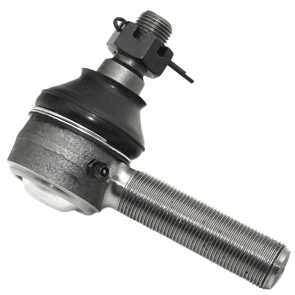 Tie Rod SBA334800601 Fits Ford New Holland Boomer 4055 T2410 T2420 TC48DA TC55DA