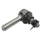 Tie Rod SBA334800601 Fits Ford New Holland Boomer 4055 T2410 T2420 TC48DA TC55DA