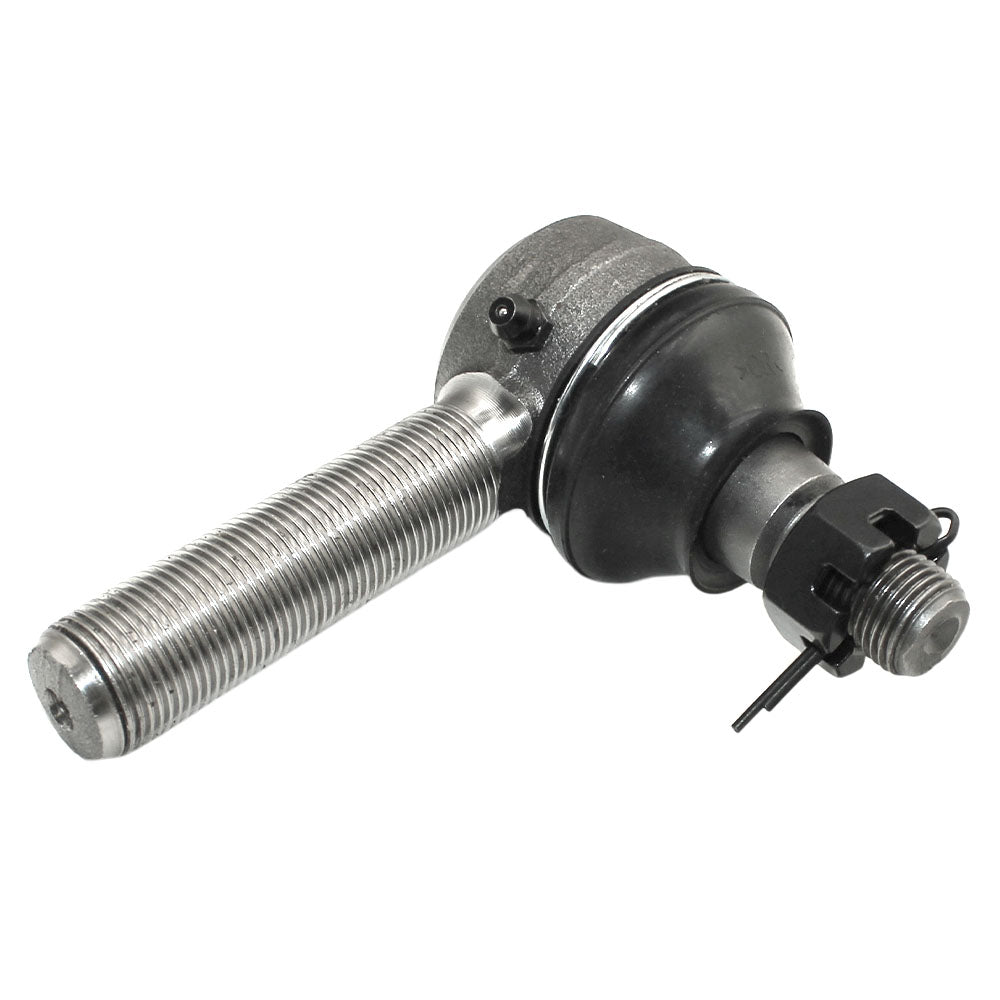 Tie Rod SBA334800601 Fits Ford New Holland Boomer 4055 T2410 T2420 TC48DA TC55DA