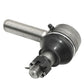 Tie Rod SBA334800601 Fits Ford New Holland Boomer 4055 T2410 T2420 TC48DA TC55DA