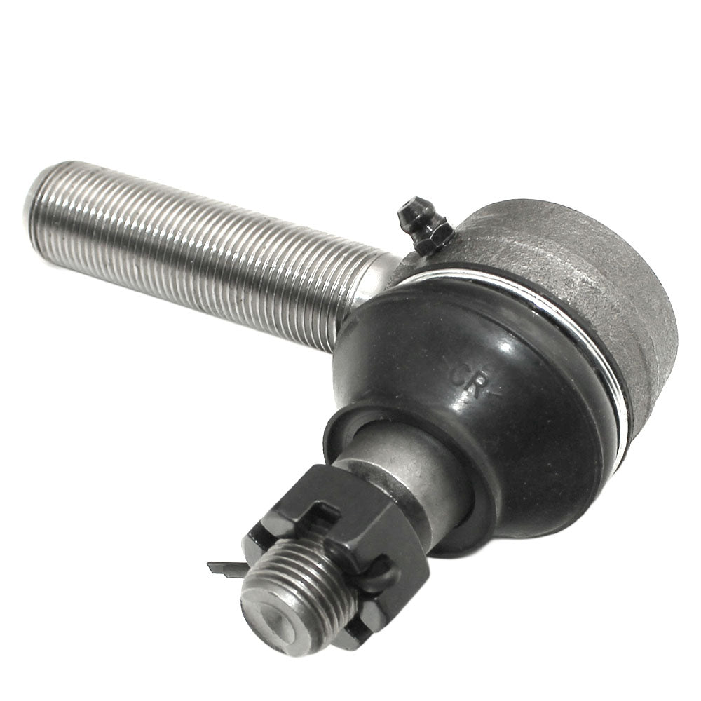 Tie Rod SBA334800601 Fits Ford New Holland Boomer 4055 T2410 T2420 TC48DA TC55DA