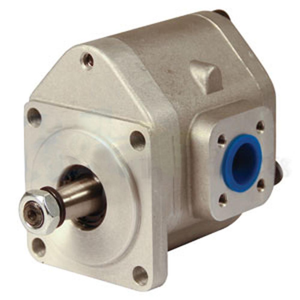 F-340450420-PC Hydraulic Pump Fits Ford/New Holland