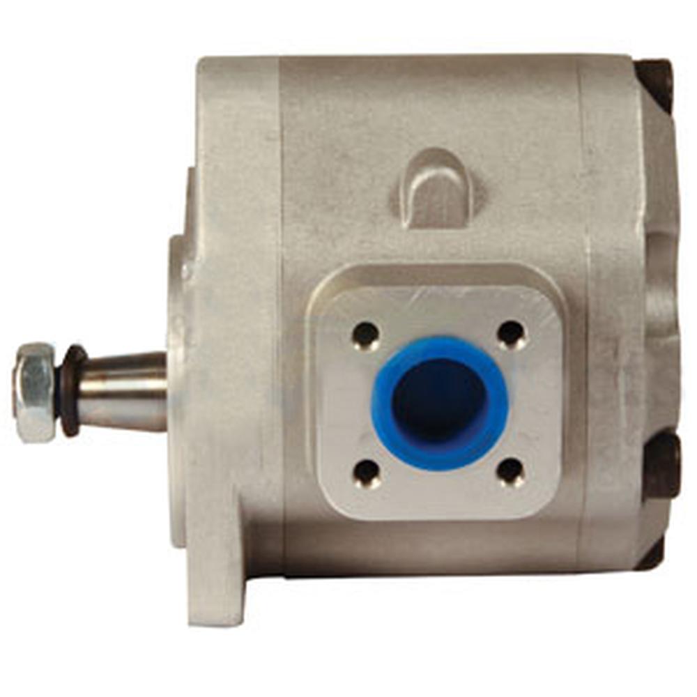 13cc Hydraulic Pump SBA340450420 Fits Ford New Holland 1910 2110