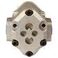 13cc Hydraulic Pump SBA340450420 Fits Ford New Holland 1910 2110