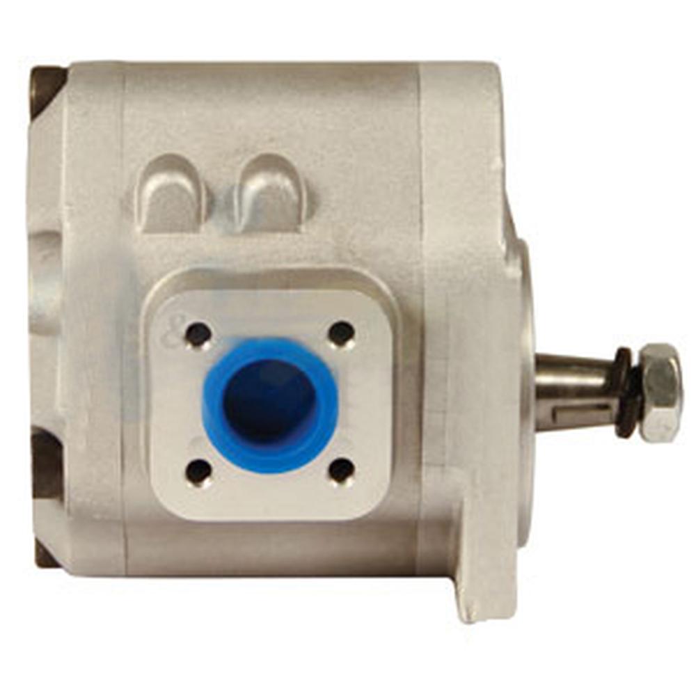 SBA340450420 Hydraulic Pump Fits Ford New Holland 1910 2110
