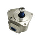 SBA340450420 Pump Fits Ford New Holland 1910 2110