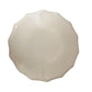 1521332431 Oil Filter Fits Ford/New Holland