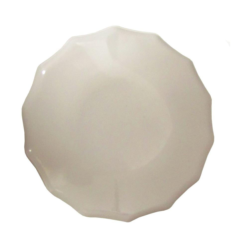SBA340500370-AIC Hydraulic Filter
