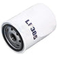 SBA340500370-AIC Hydraulic Filter