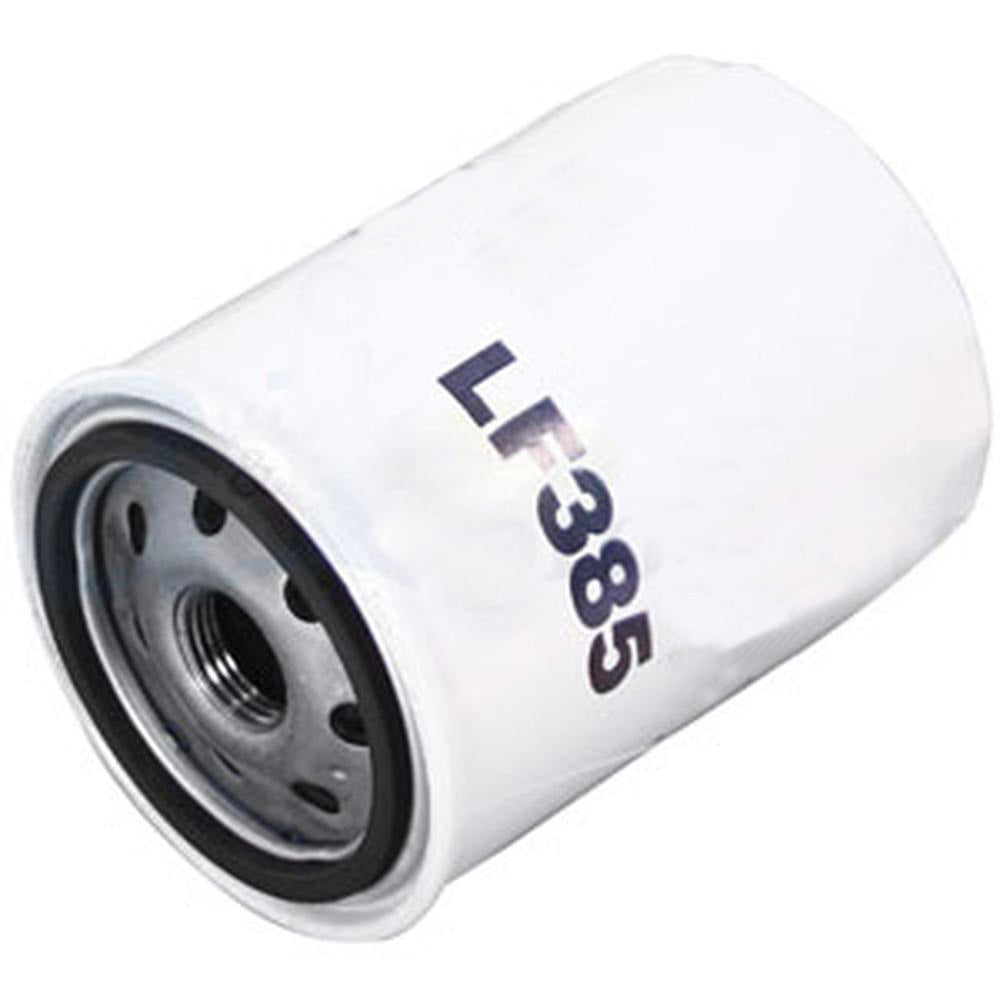 18B51367 Oil Filter Fits Universal Products