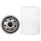 18B51367 Oil Filter Fits Universal Products