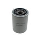 Hydraulic Filter Fits Universal Products Replaces 3270137950