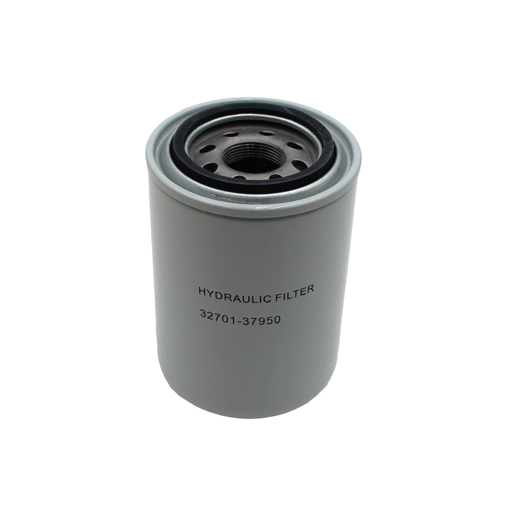 Hydraulic Filter Fits Universal Products Replaces 3270137950