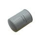 Hydraulic Filter Fits JCB Replaces 50005302