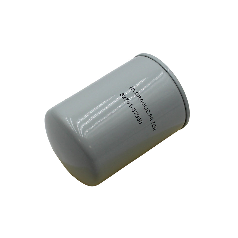 Hydraulic Filter Fits Ford 2100 2120 2110 SBA340500410 fits Wix 51208