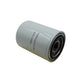 Hydraulic Filter Fits Grove Replaces 9414100136