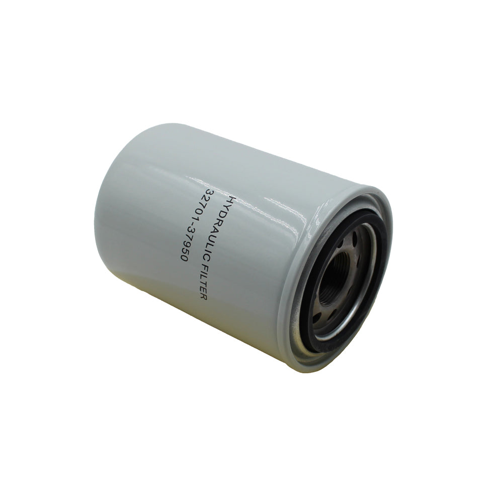 Hydraulic Filter Fits Internal Use