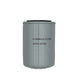 Oil Filter 1R0713 Fits CAT D4C D4CII D5C D5CPAT D5CPATLGP G910 IT12 PS500