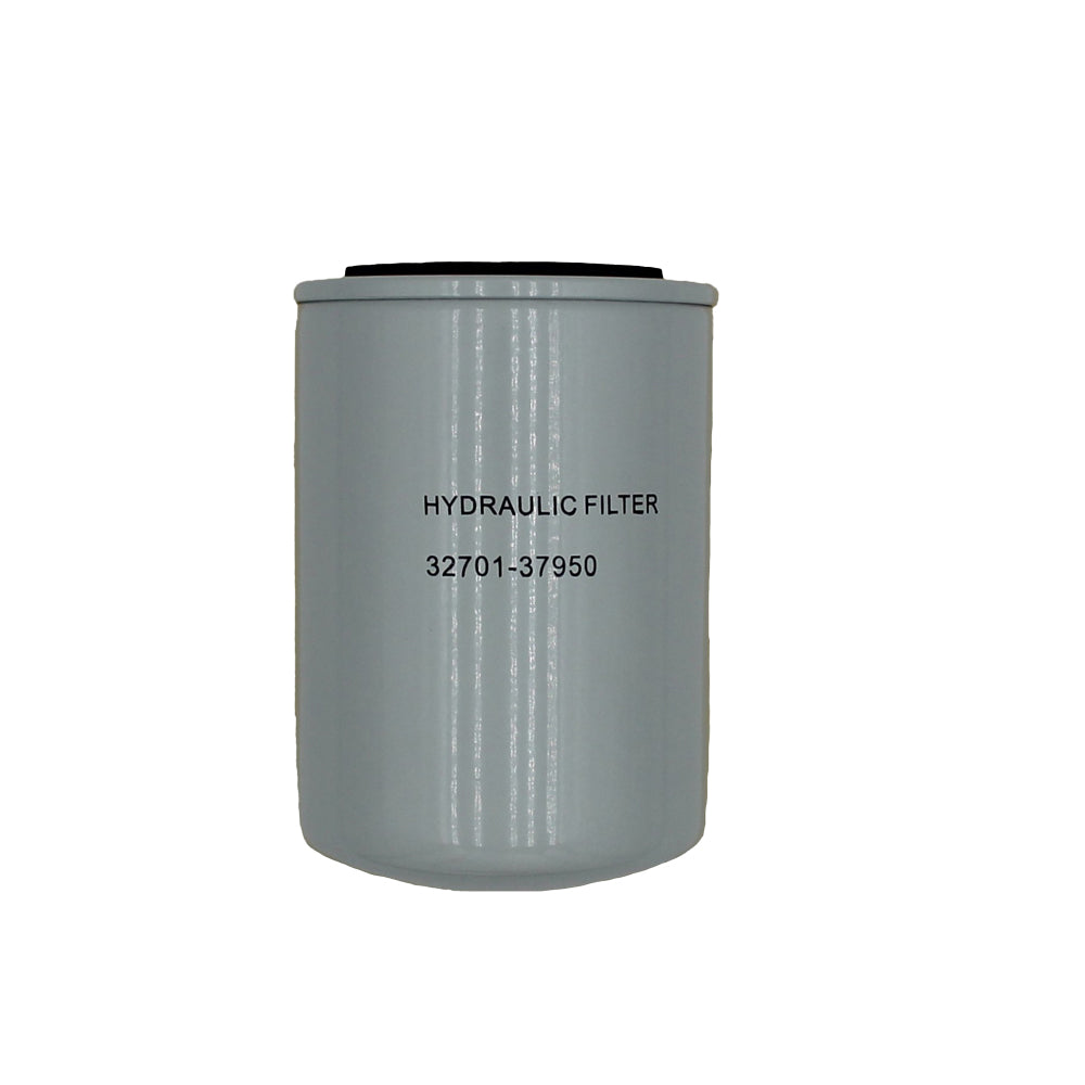 Hydraulic Filter Fits Internal Use
