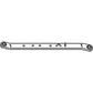 SBA370100351 RH LH Pull Arm Fits Ford New Holland Compact Tractor 1710 1900