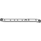 SBA370100351 RH LH Pull Arm Fits Ford New Holland Compact Tractor 1710 1900
