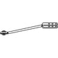 SBA370200380 - Lift Rod